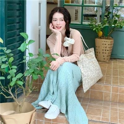 未来的回忆 海报