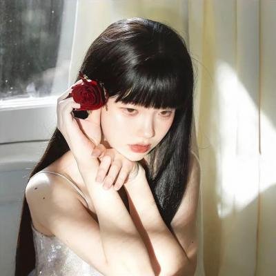 丈夫之谋 海报