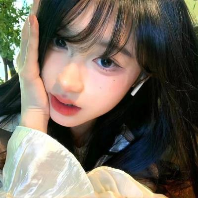 记忆折叠 海报