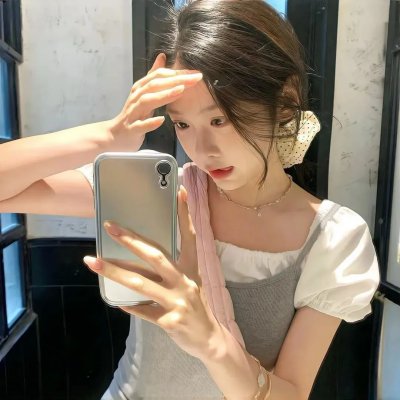 深宅 海报