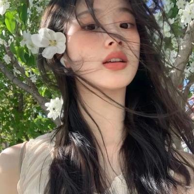 灵欲相通姊妹花 海报