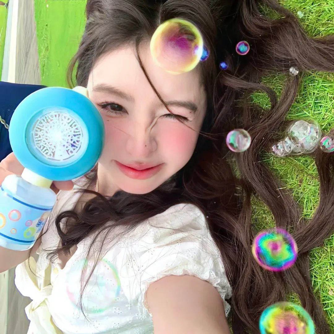 爱在阳光灿烂时 海报
