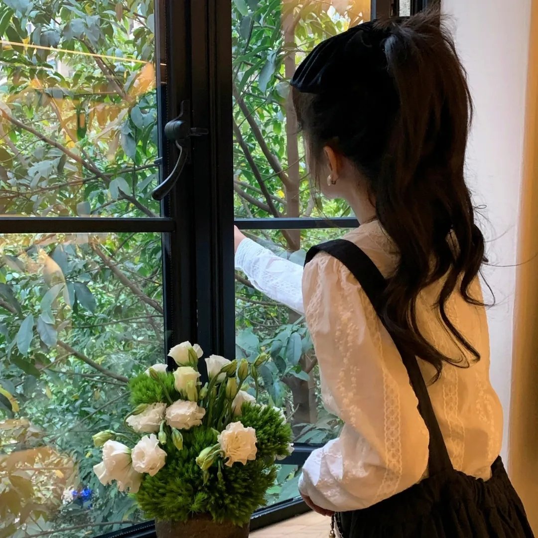 文德森·奴尼斯:我就这样 海报