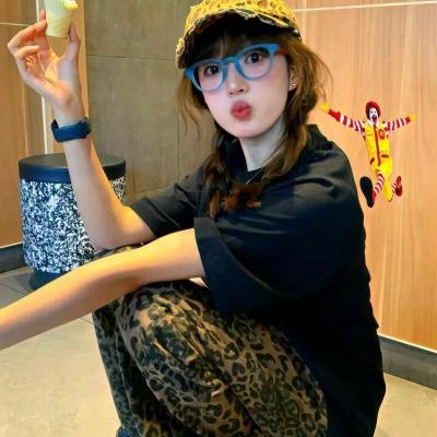 奏出新希望 海报