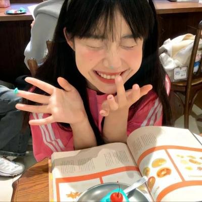 飞吧,冰上之光 海报