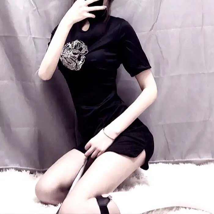 画江湖之灵主 海报