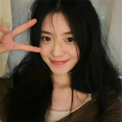 当我们崛起时 海报
