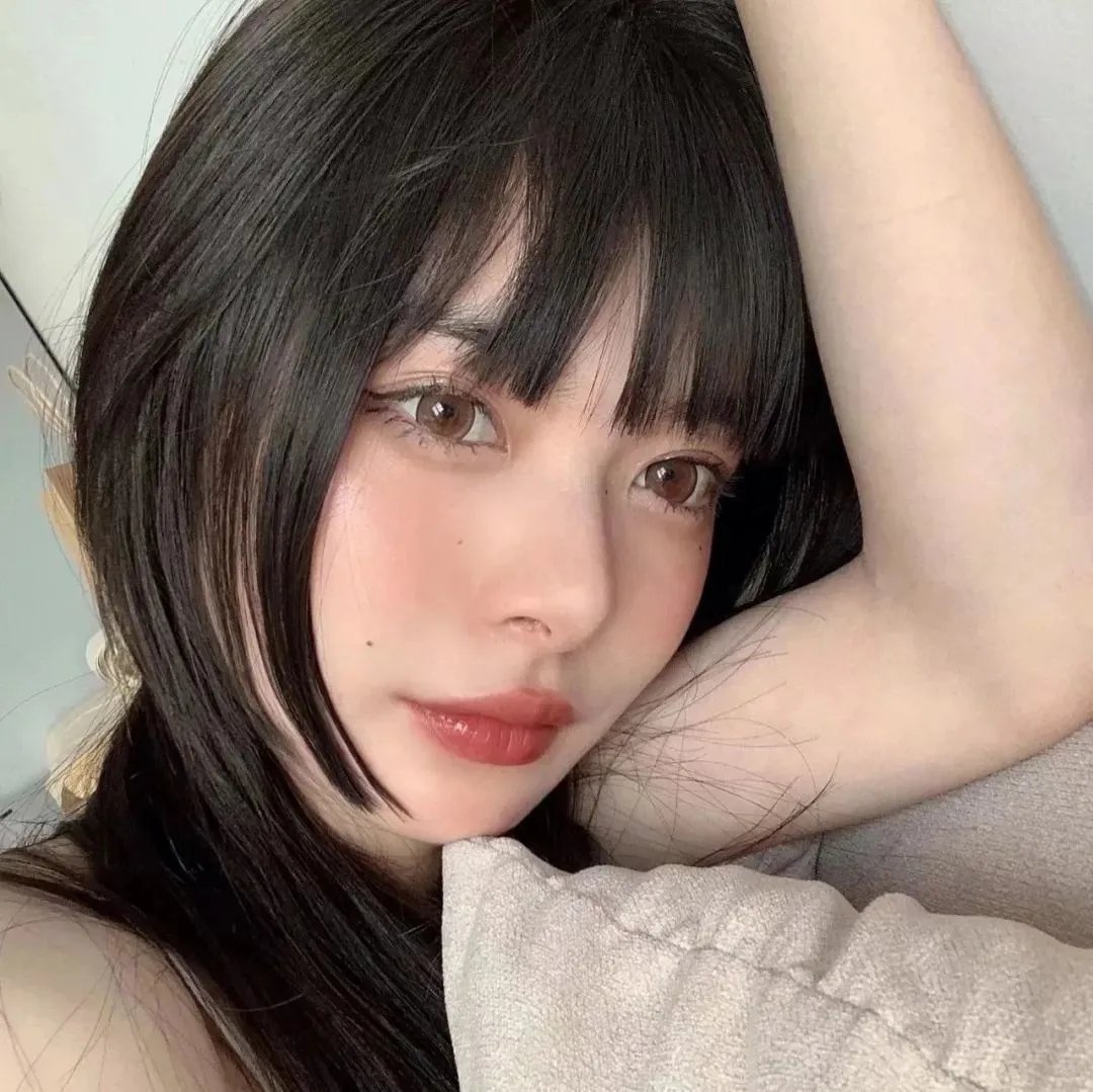 妻室儿女 海报