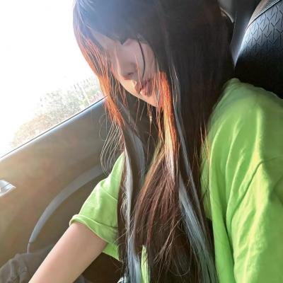 魔娃娃 海报