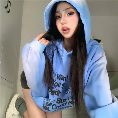 雨衣 海报