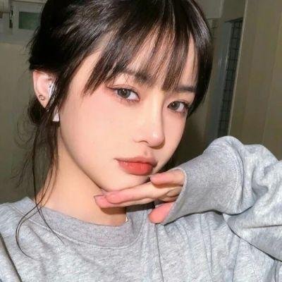 牡丹花血案 海报