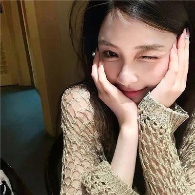 恶魔娜塔丽 背景图