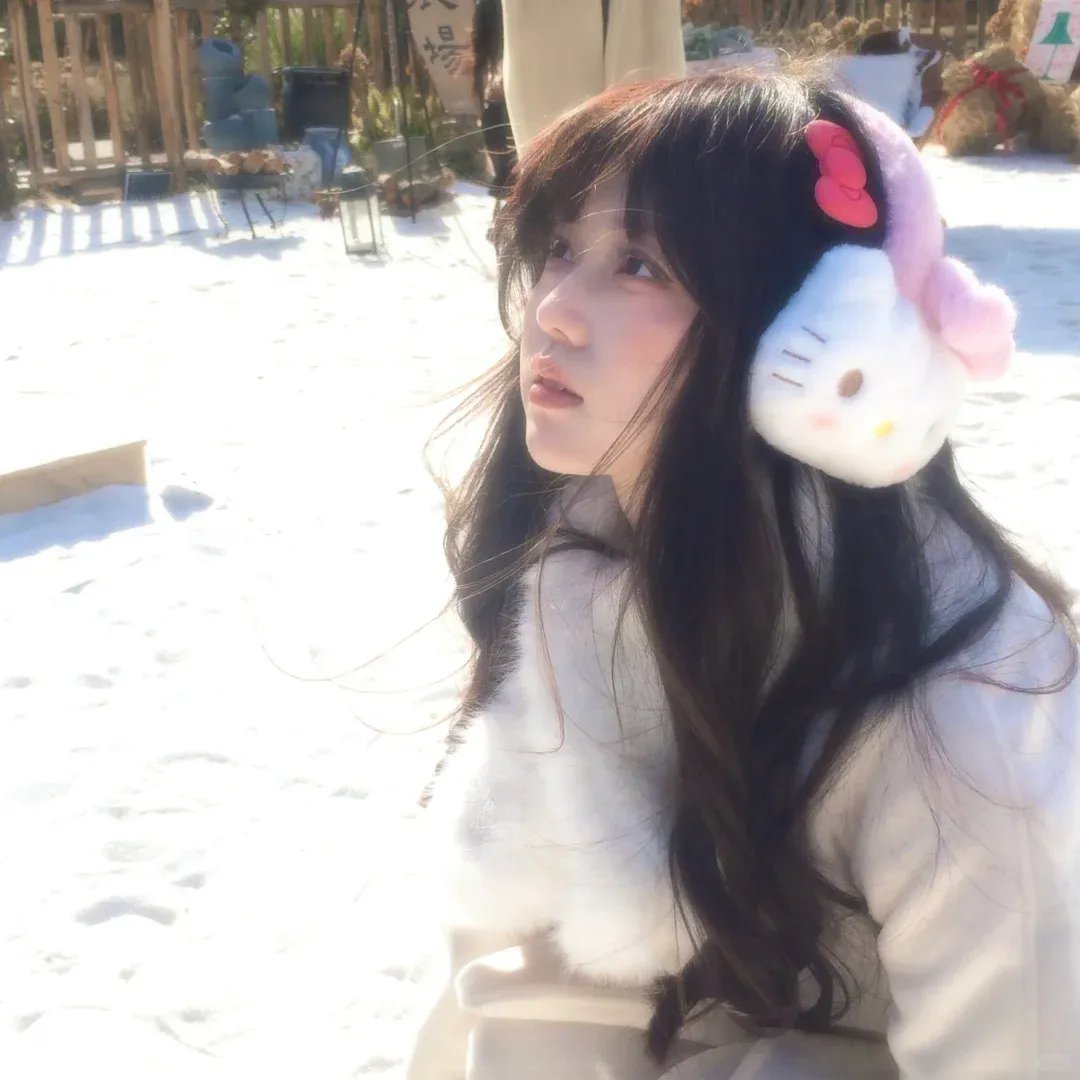 精神病姊妹花 海报