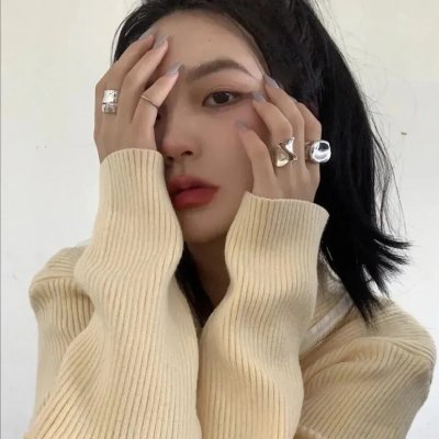 贝游欧洲 海报