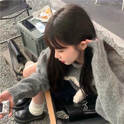 地中海发烧友 海报