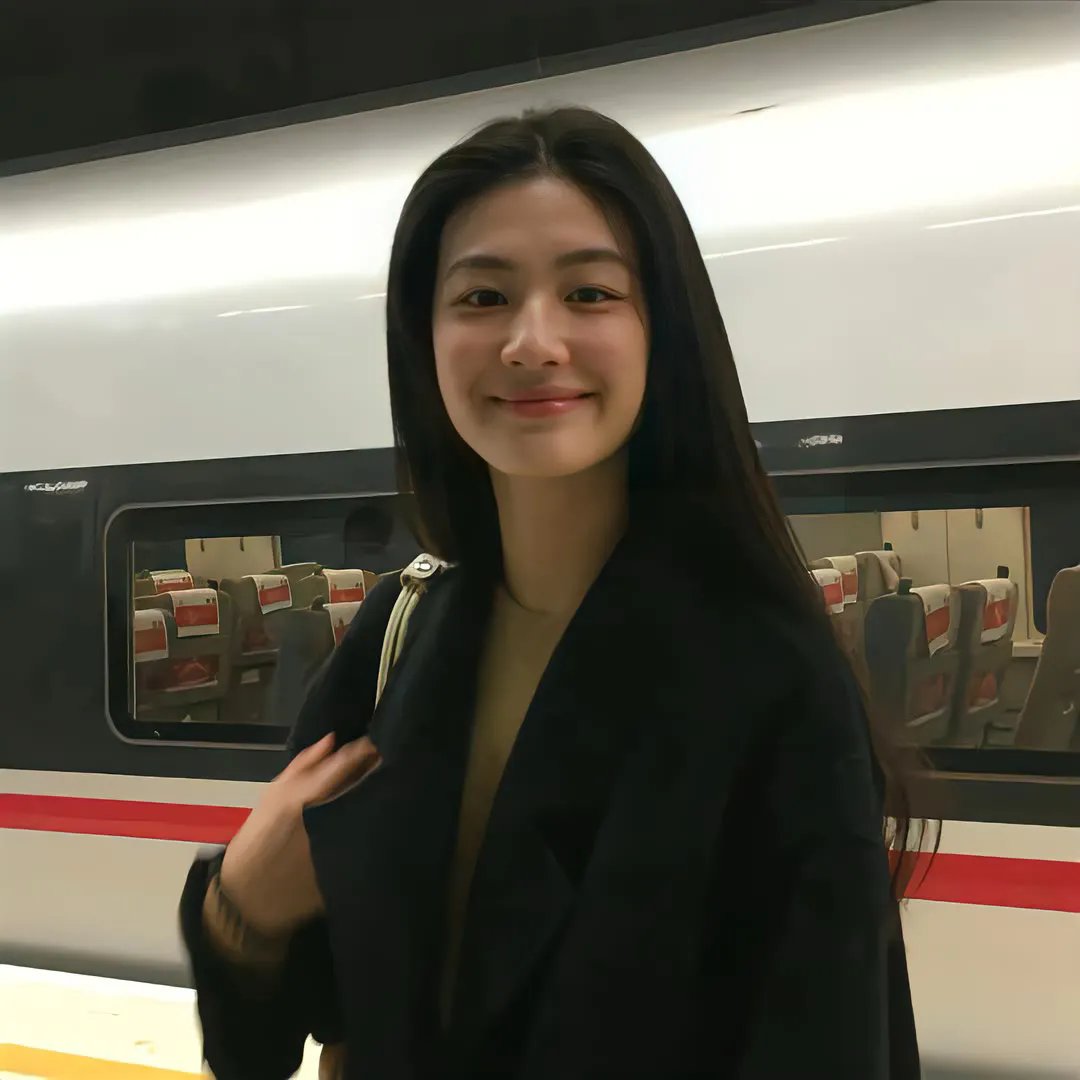 我们从末日开始 海报