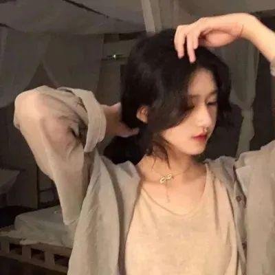 放牛班快乐颂 海报