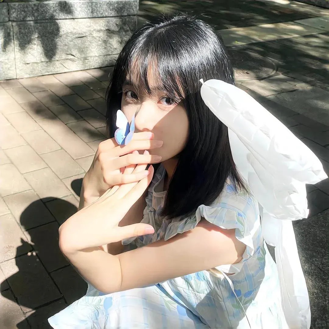 关于我们的爱情 海报