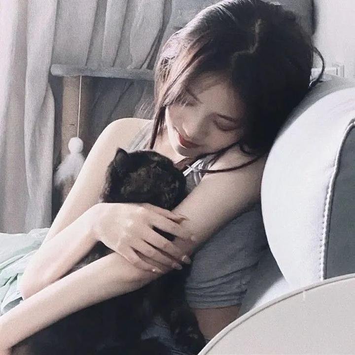 好运来临 海报
