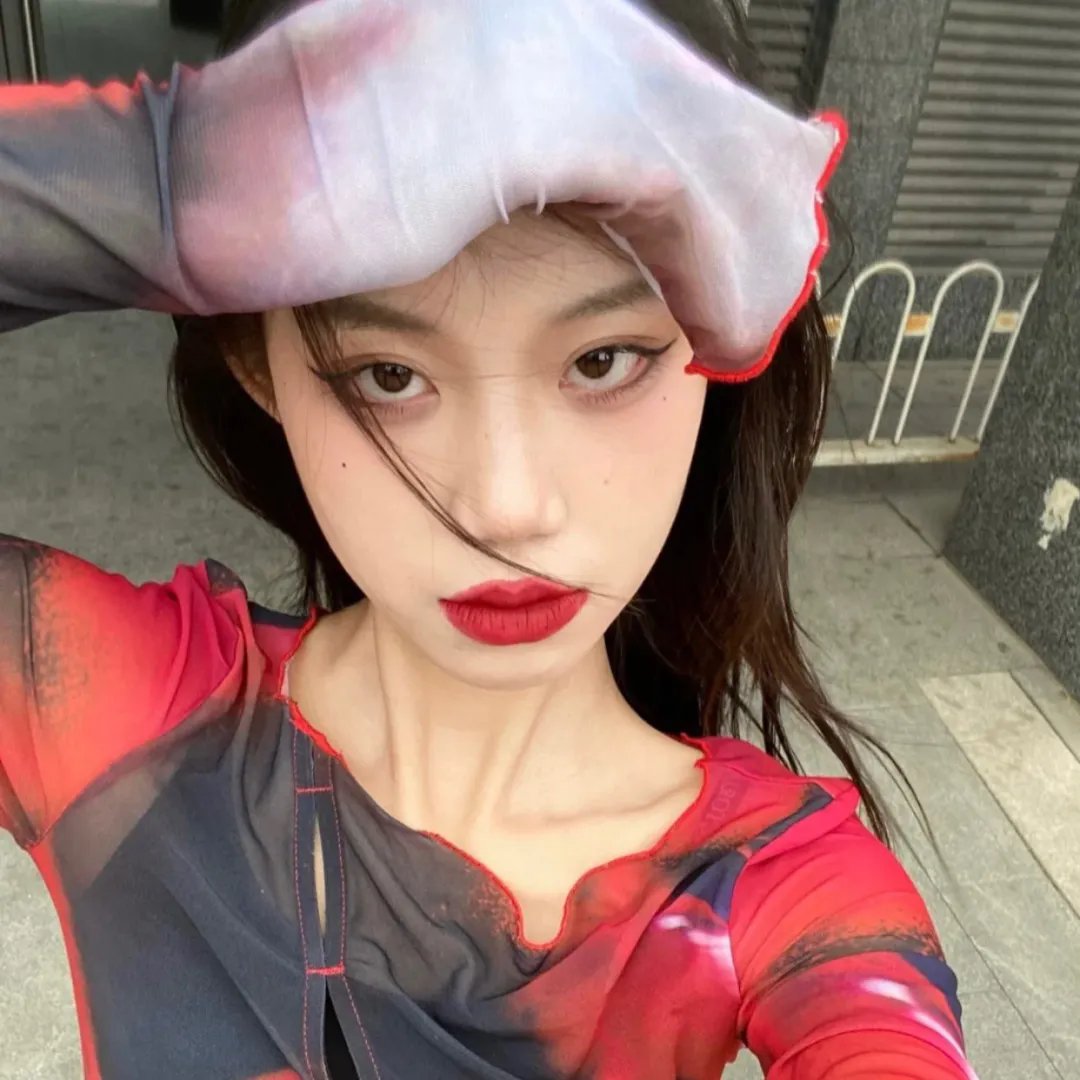 通灵:一个新的开始 海报