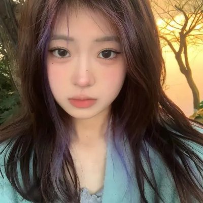 神奇的花朵 海报